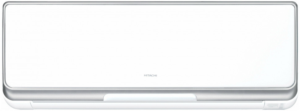 19634.970.png