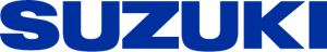 Logo Suzuki Air Conditioner logo