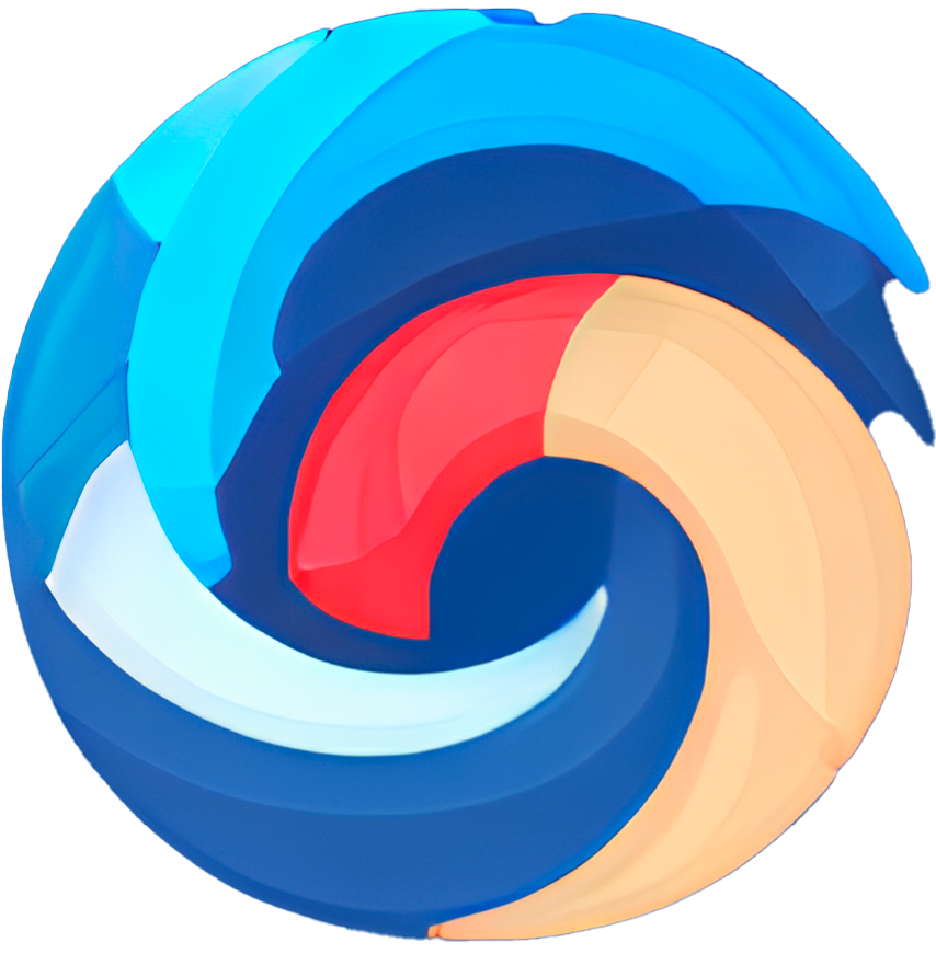 Монтаж кондиционеров "ЛетомЗима"