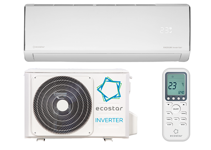 ЛУЧШАЯ ЦЕНА! АКЦИЯ!