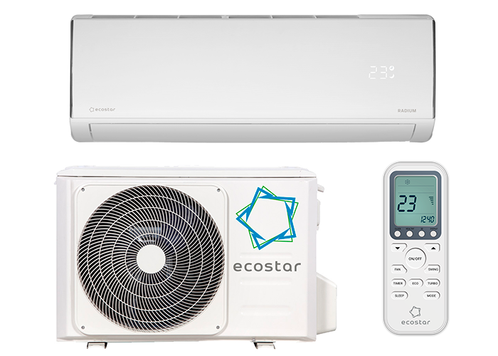 Энергоэффективность класса А Устойчивость к перепаду напряжения MIRAGE-дисплей Двустороннее подключение дренажа 5 скоростей вентилятора внутреннего блока Защитная накладка на вентили внешнего блока Светопрозрачный пластик передней панели Функция самоочистки 4D-AUTO Air - вертикальные и горизонтальные автожалюзи Индикация утечки хладагента Ultra Hi Density фильтр, LTC фильтр*, угольный фильтр* Таймер, функция I Feel, режимы Sleep, Smart, Super