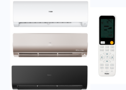 HAIER Flexis Super Match с монтажом и доставкой бесплатно по лучшей в интернете цене.