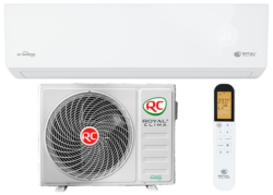 OPTIMUM 2.0 Inverter NEW с доставкой и монтажом бесплатно в день покупки