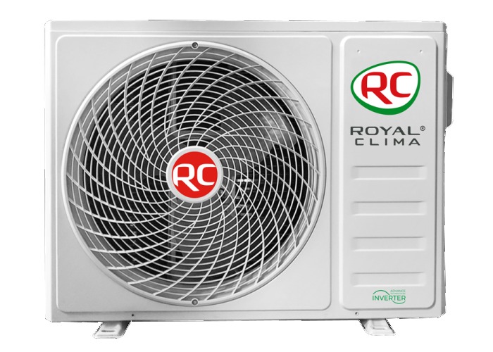 MULTI GAMMA EU ERP Inverter лучшие цены на мульти сплит системы в letomzima
