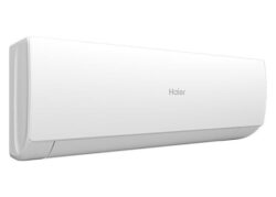 Haier Coral-M AS внутренний блок мульти-сплит системы по лучшей цене. Самая низкая цена letomzima.ru с монтажом и доставкой.