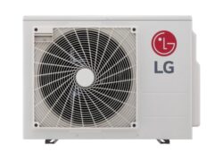 LG PROMULTI 2.0 (R32) Наружные блоки мульти сплит-систем (R32) c ecnfyjdrjq b ljcnfdrjq gj kexitq xtyt d Vjcrdt yf 2026 ujl летомзима.ру