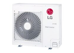 LG PROMULTI 2.0 (R32) Наружные блоки мульти сплит-систем (R32) c ecnfyjdrjq b ljcnfdrjq gj kexitq xtyt d Vjcrdt yf 2026 ujl летомзима.ру