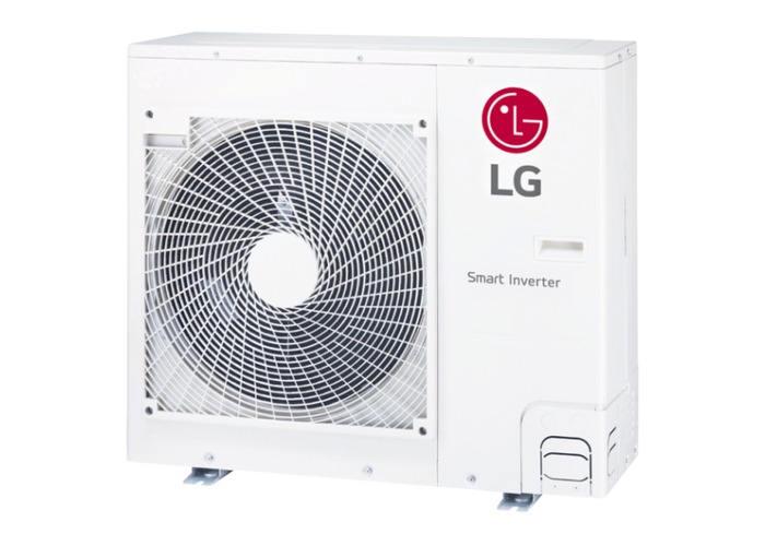 LG PROMULTI 2.0 (R32) Наружные блоки мульти сплит-систем (R32) c ecnfyjdrjq b ljcnfdrjq gj kexitq xtyt d Vjcrdt yf 2026 ujl летомзима.ру
